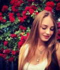 Rencontre Femme : Natalia, 35 ans à Ukraine  Sverdlovsk